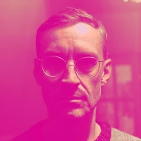 Portrait of the artist Future Beat Alliance